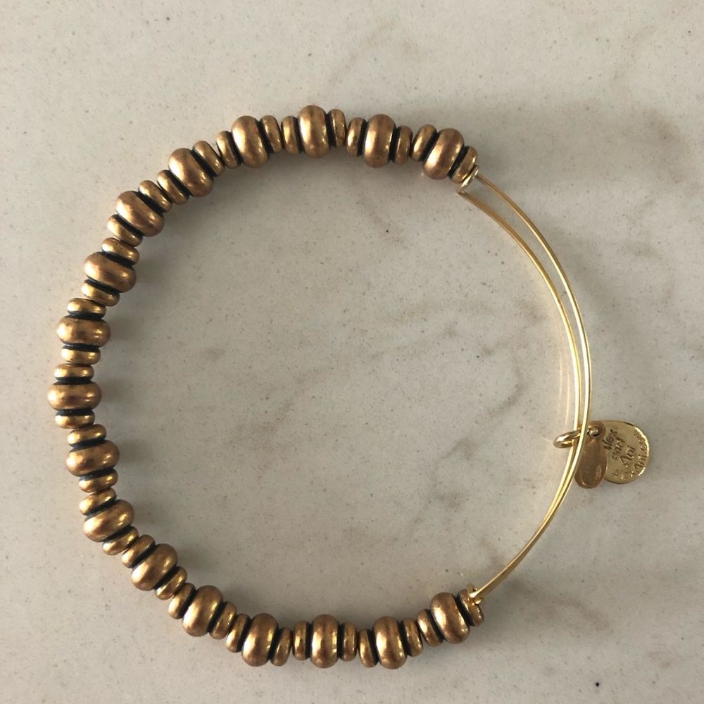 Alex and Ani Bracelet